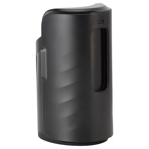 Kiiroo Keon Wifi Automatic - автоматичен мастурбатор аксесоар - черен