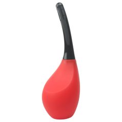 MenzStuff 9 Hole - анален душ (310 мл)