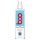 BOO Neutral - водна основа лубрикант в спрей (150ml)