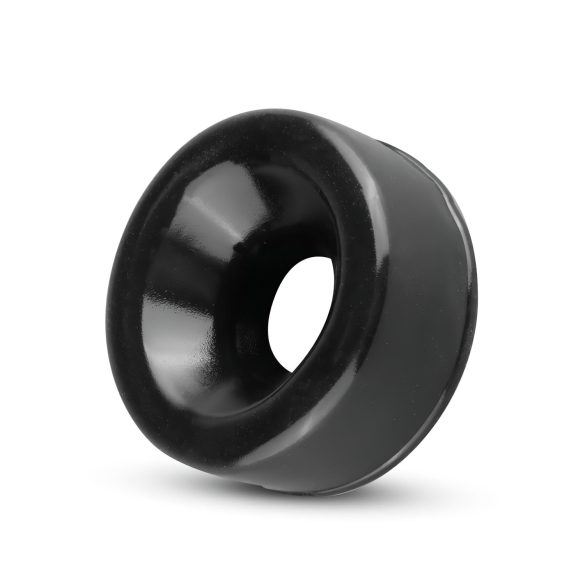 Easytoys Finger Grip - пенисна помпа (черна)