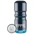 FPPR. - реалистичен изкуствен вагинален мастурбатор (бял)