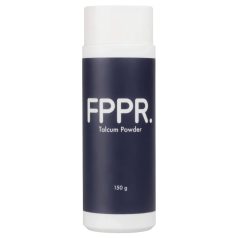 FPPR. - възстановяваща пудра (150g)