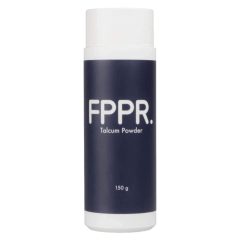   FPPR. - регенериращ прах за продукти (150g)