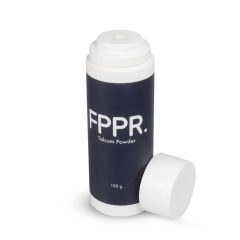   FPPR. - регенериращ прах за продукти (150g)
