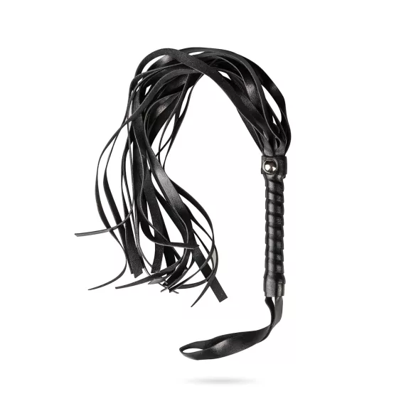 LoveBoxxx The Fantasy - вибриращ комплект за бондаж - 6 части