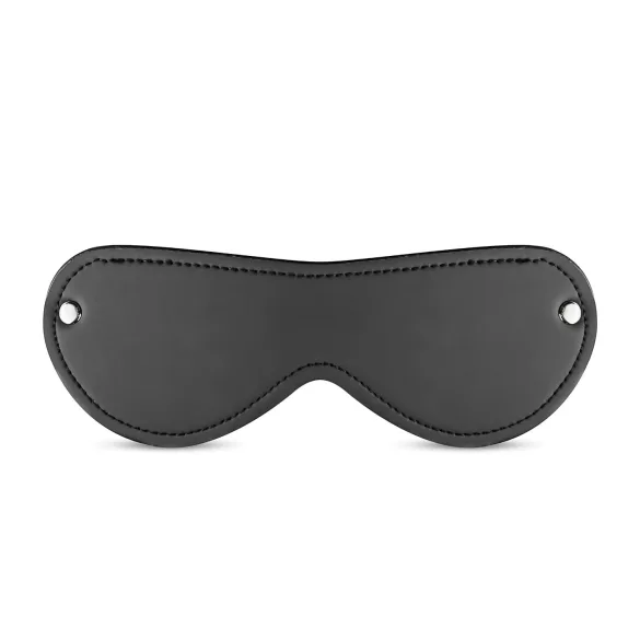 LoveBoxxx The Fantasy - вибриращ комплект за бондаж - 6 части