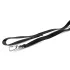 Secret Pleasure Chest - напреднал BDSM комплект - 10 части (червен)
