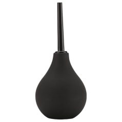 Dream Toys Cheeky Love - интим душ (черен)