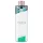 Exotiq Nuru Gel - еротичен масажен гел - 500 мл