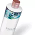 Exotiq Nuru Gel - еротичен масажен гел - 500 мл