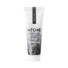   Intome Whitening - крем за избелване на анален и интимен участък (30ml)
