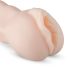 FWB - Emily Finch реалистичен мастурбатор вагина