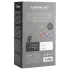Easytoys - вакуумен комплект с помпа - 6 части