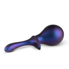   Мъглявина Хюман - интимно измиване (лилаво)