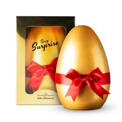   Loveboxxx Sexi Surprise Egg - комплект вибратори (14 части)