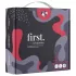 First. Kinky - BDSM комплект за начинаещи - 8 части