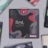 First. Kinky - BDSM комплект за начинаещи - 8 части