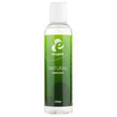   EasyGlide Natural - на водна основа гел (150 мл)