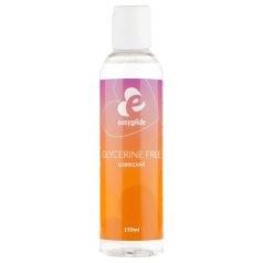   EasyGlide Glycerine Free - водна основа лубрикант (150мл)