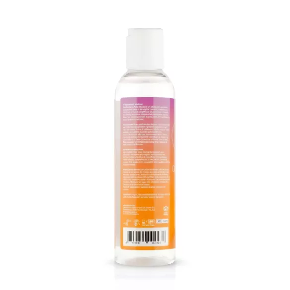 EasyGlide Glycerine Free - лубрикант на водна основа (150 мл)