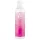 EasyGlide White Lubricant - лубрикант на водна основа с ефект на семенна течност (150 ml)