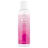 EasyGlide White Lubricant - лубрикант на водна основа с ефект на семенна течност (150 ml)