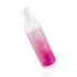 EasyGlide White Lubricant - лубрикант на водна основа с ефект на семенна течност (150 ml)