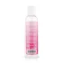 EasyGlide White Lubricant - лубрикант на водна основа с ефект на семенна течност (150 ml)