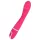 Easytoys - вибратор за G-точка - розов