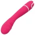 Easytoys - вибратор за G-точка - розов