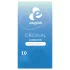EasyGlide - Презервативи - Оригинални - 10 броя