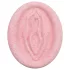 EasyToys - Бомбичка за вана - с вагина