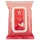 EasyGlide - хидратиращи мокри кърпички - 25 броя