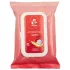 EasyGlide - хидратиращи мокри кърпички - 25 броя