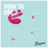 Teazers - вибратор за двойки с 3 мотора - розов