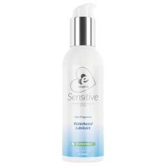   EasyGlide Sensitive - водна смазка за чувствителна кожа (150 мл)