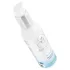 EasyGlide Sensitive - лубрикант на водна основа (150 мл)