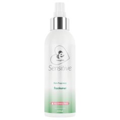   EasyGlide Sensitive - дезинфектант и почистващ спрей (150ml)