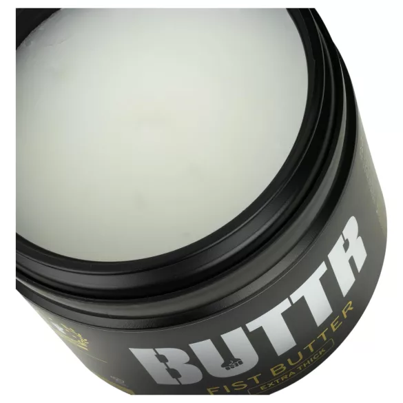 BUTTR - балсам за фистинг - 500 мл