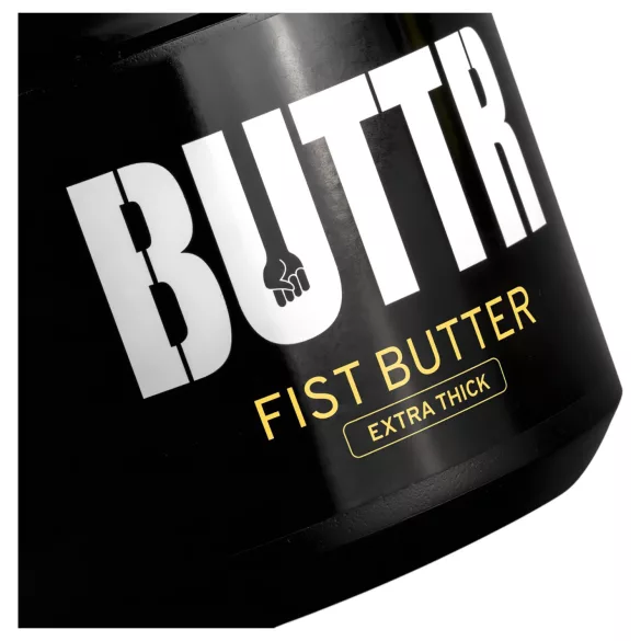 BUTTR - балсам за фистинг - 500 мл