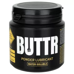  BUTTR - лубрикант на прах, инстантен (135 g)