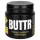 BUTTR - лубрикант на прах, инстантен (135 g)