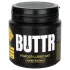 BUTTR - лубрикант на прах, инстантен (135 g)