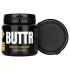 BUTTR - лубрикант на прах, инстантен (135 g)