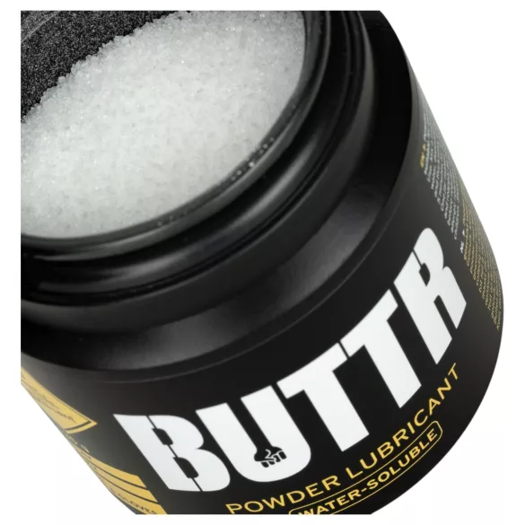 BUTTR - лубрикант на прах, инстантен (135 g)