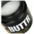 BUTTR - лубрикант на прах, инстантен (135 g)