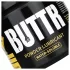 BUTTR - лубрикант на прах, инстантен (135 g)
