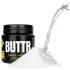 BUTTR - лубрикант на прах, инстантен (135 g)