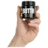 BUTTR - лубрикант на прах, инстантен (135 g)
