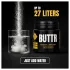 BUTTR - лубрикант на прах, инстантен (135 g)
